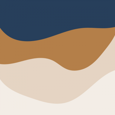 Design 3