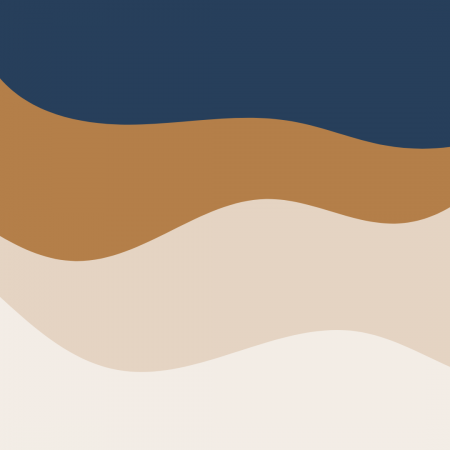 Design 4